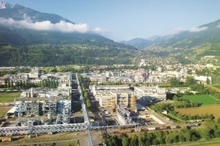 syngenta-unternehmen-standort-monthey